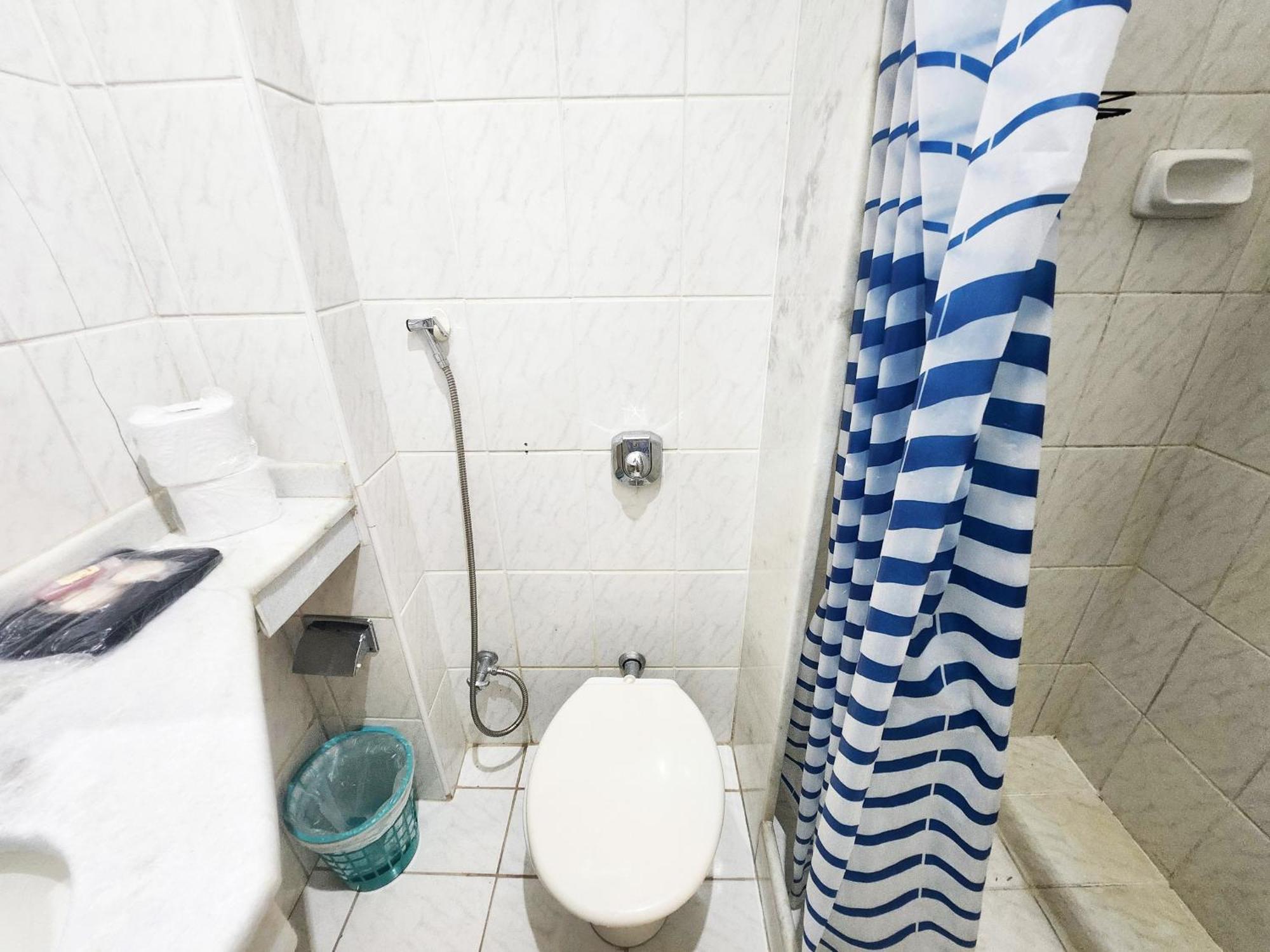 Vista Perfeita De Copacabana Tc1001 ริโอเดจาเนโร ภายนอก รูปภาพ