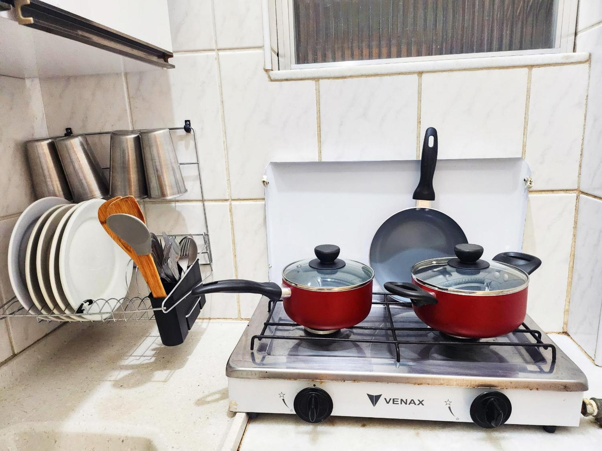 Vista Perfeita De Copacabana Tc1001 ริโอเดจาเนโร ภายนอก รูปภาพ