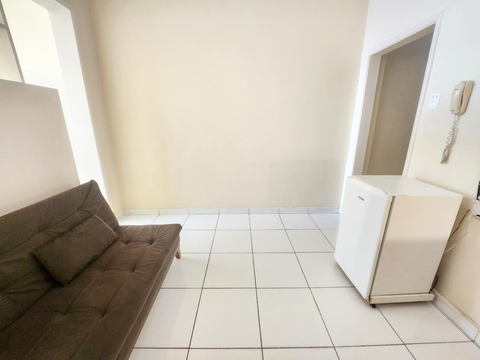 Vista Perfeita De Copacabana Tc1001 ริโอเดจาเนโร ภายนอก รูปภาพ