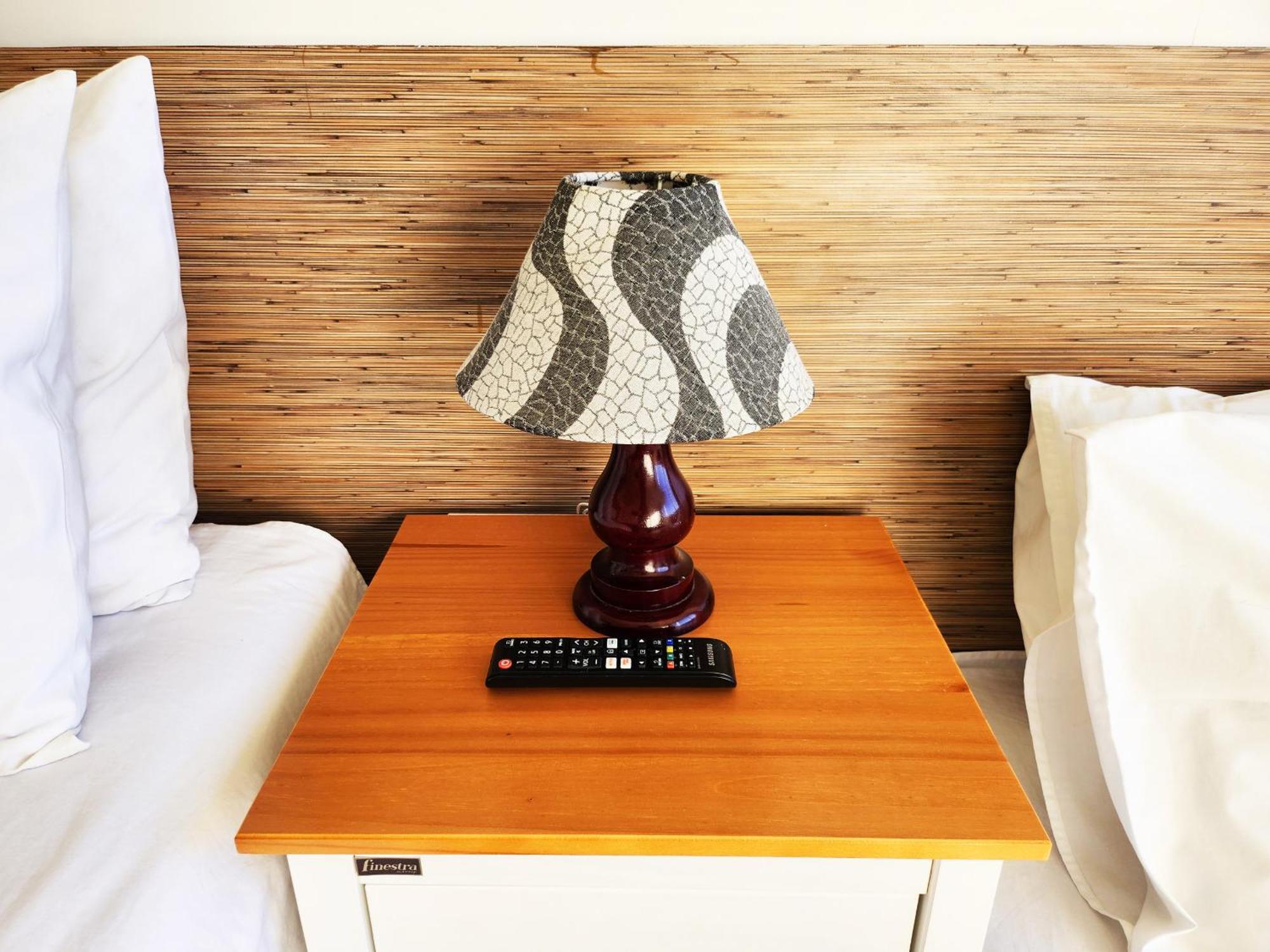 Vista Perfeita De Copacabana Tc1001 ริโอเดจาเนโร ภายนอก รูปภาพ